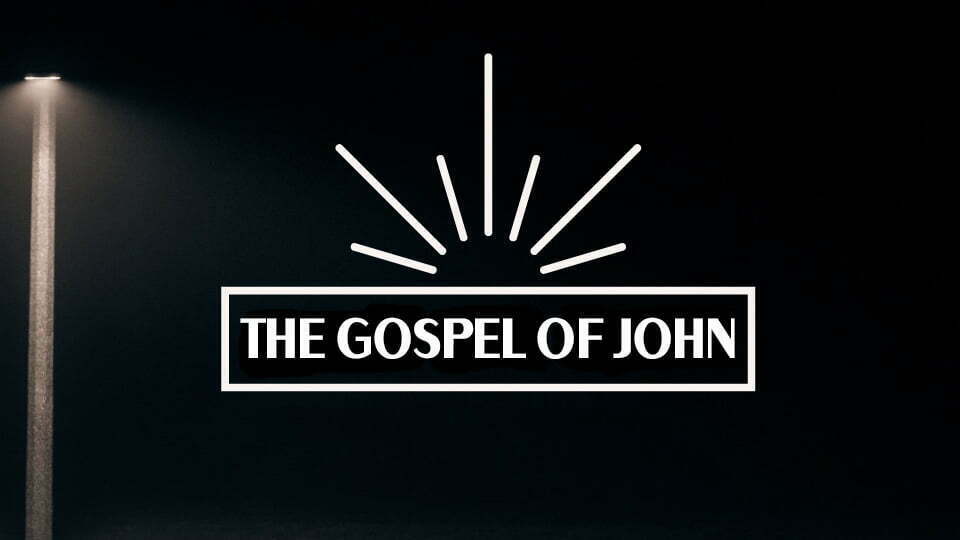 Who do you think Jesus is? Who do you make Jesus to be?