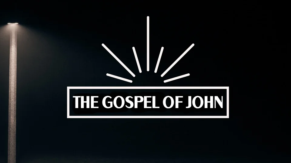 Lord of Healing. Lord of Sabbath.