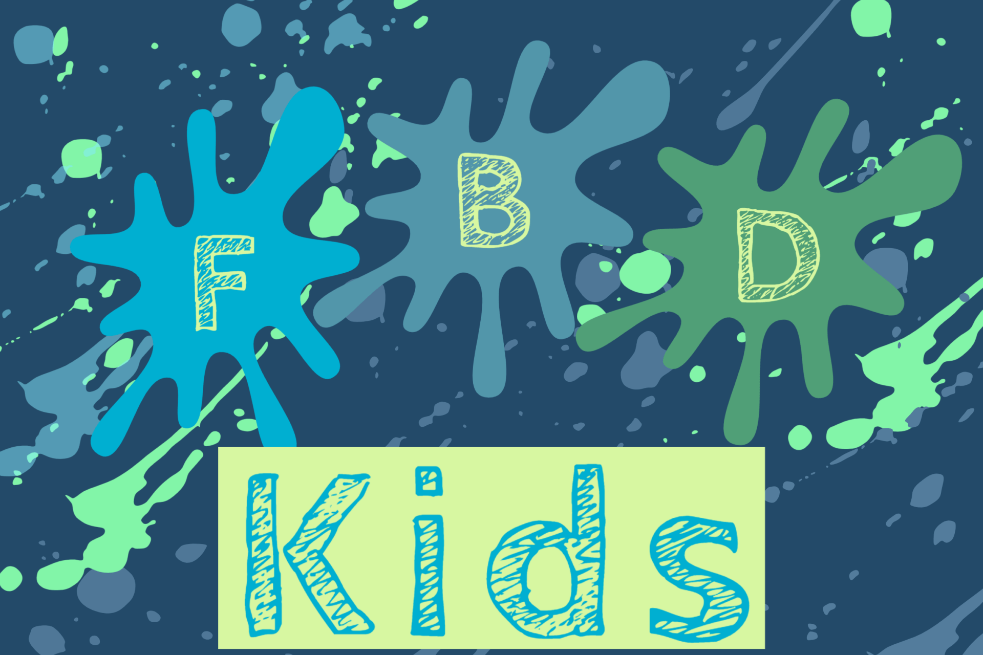 Children’s Ministry: Update