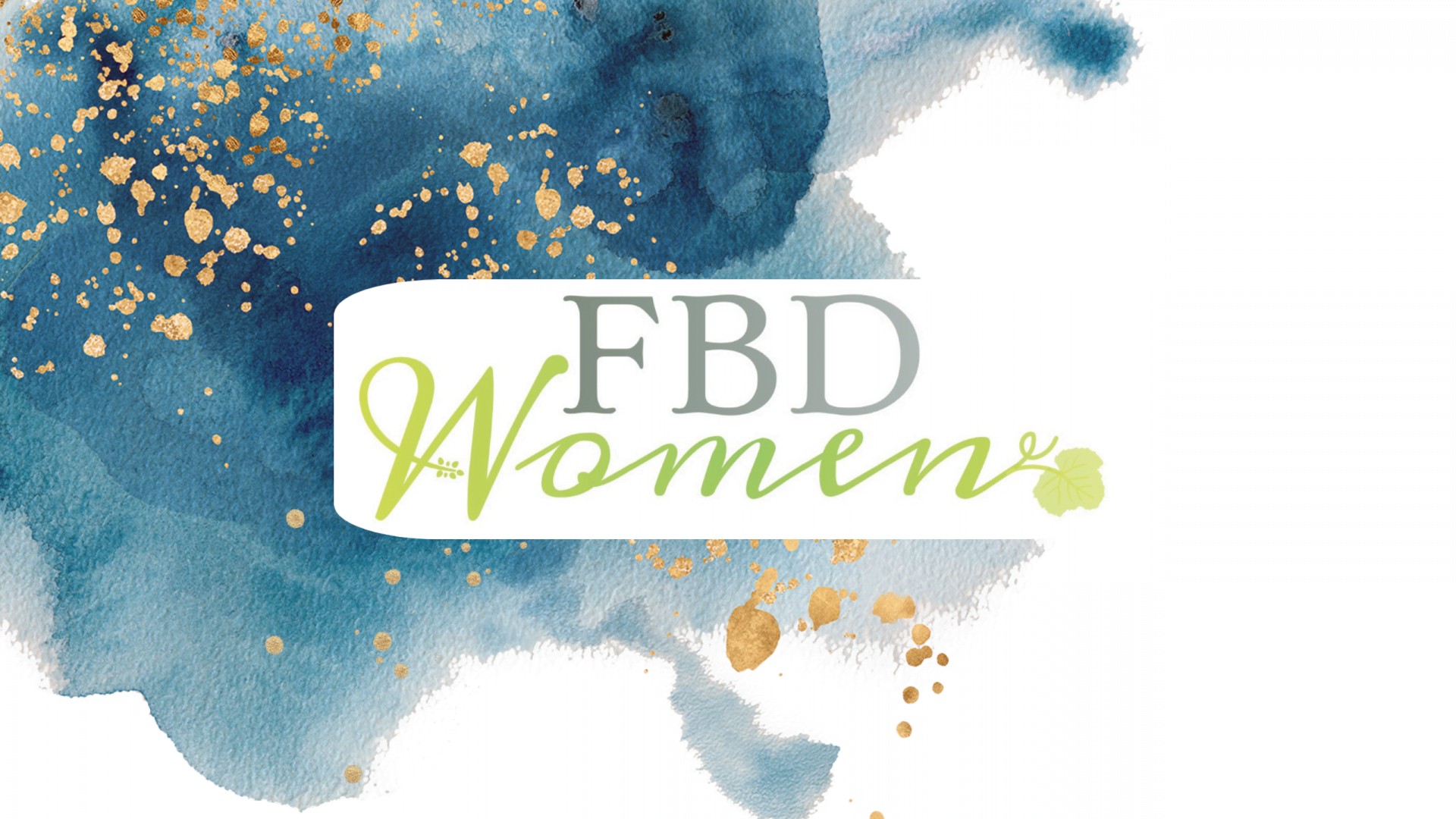 Women’s Ministry