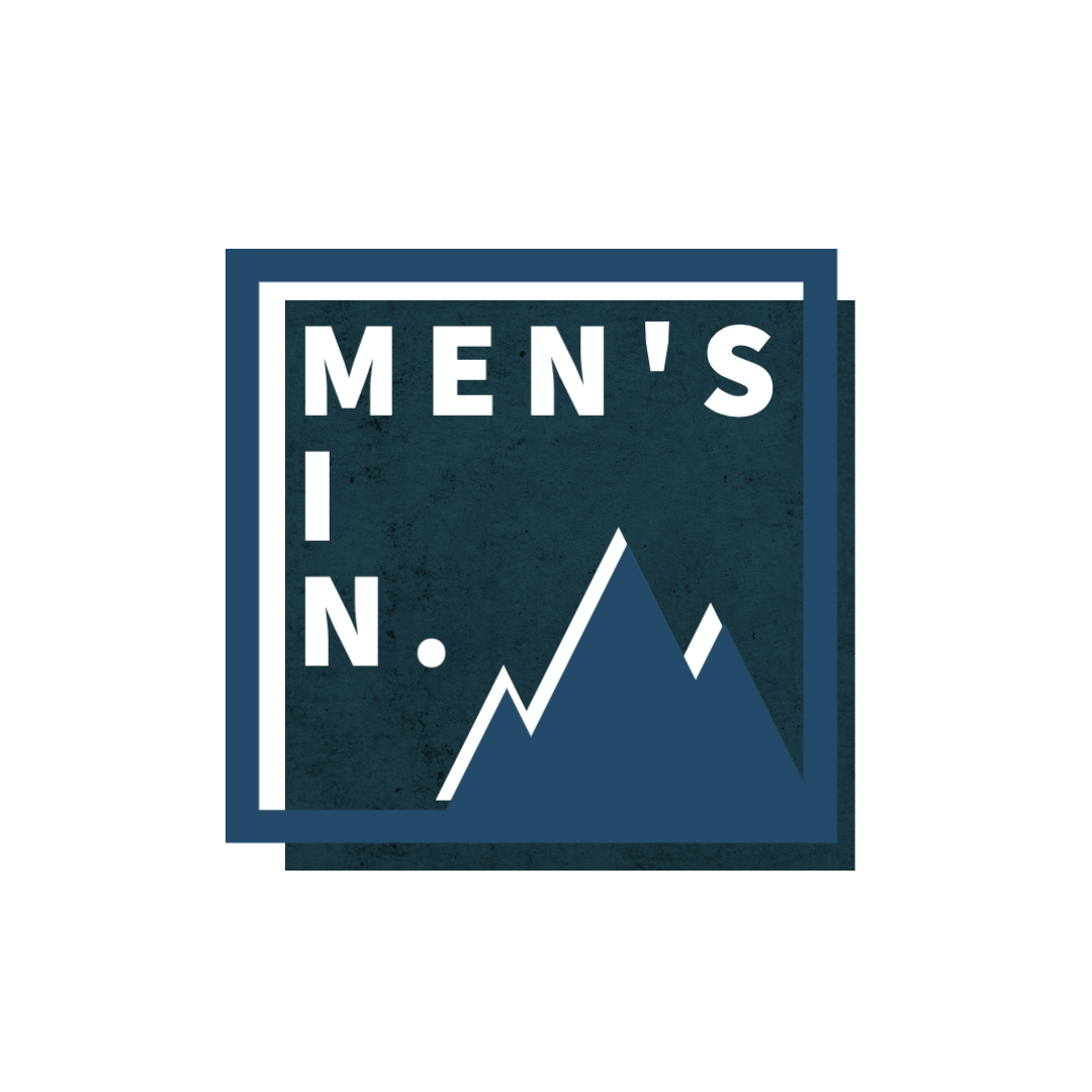 Mens- Min logo (1)