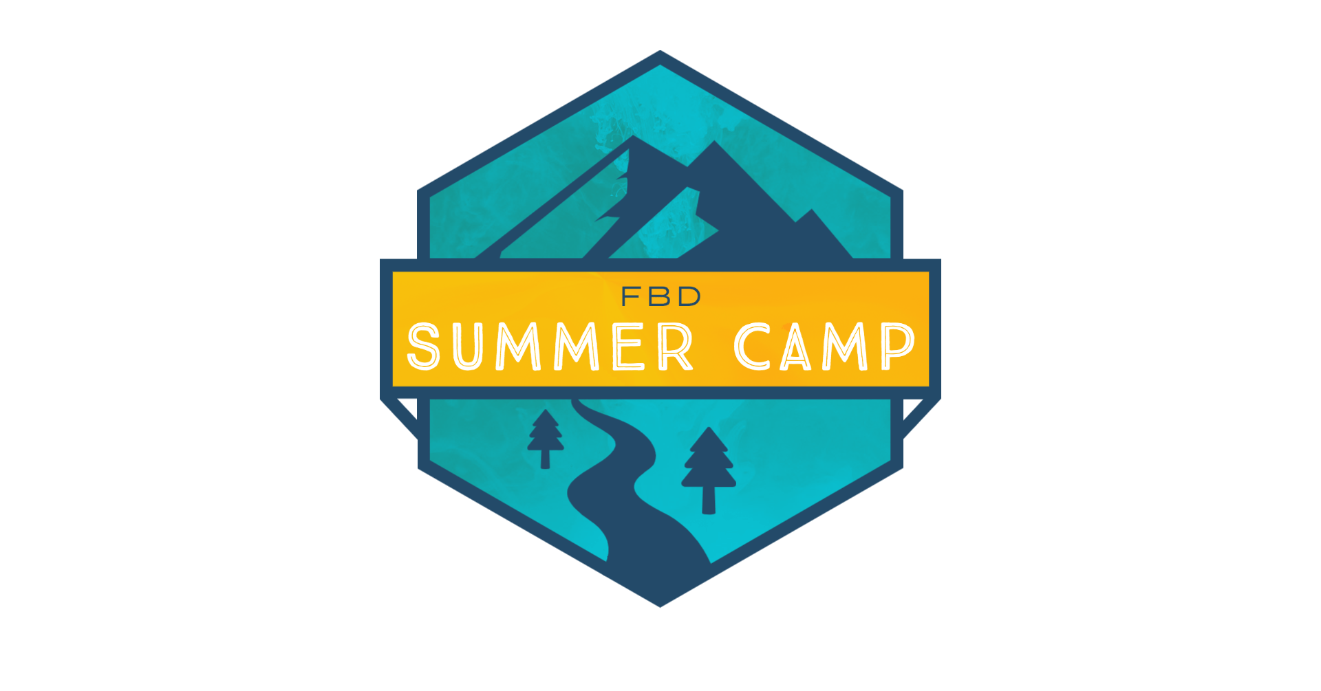 Summer camp logo_ (2)
