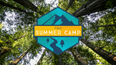 FBD Summer Camp