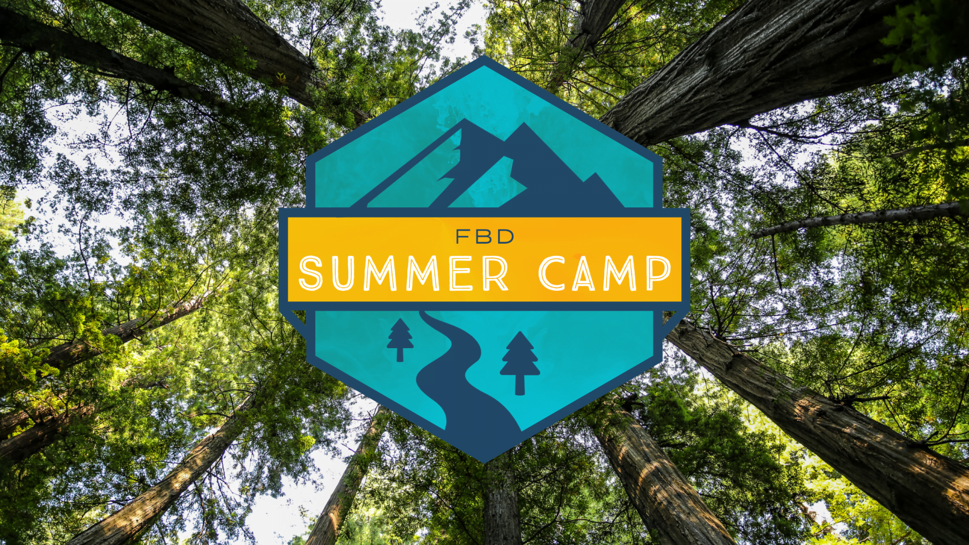 Summer camp logo_ (5)