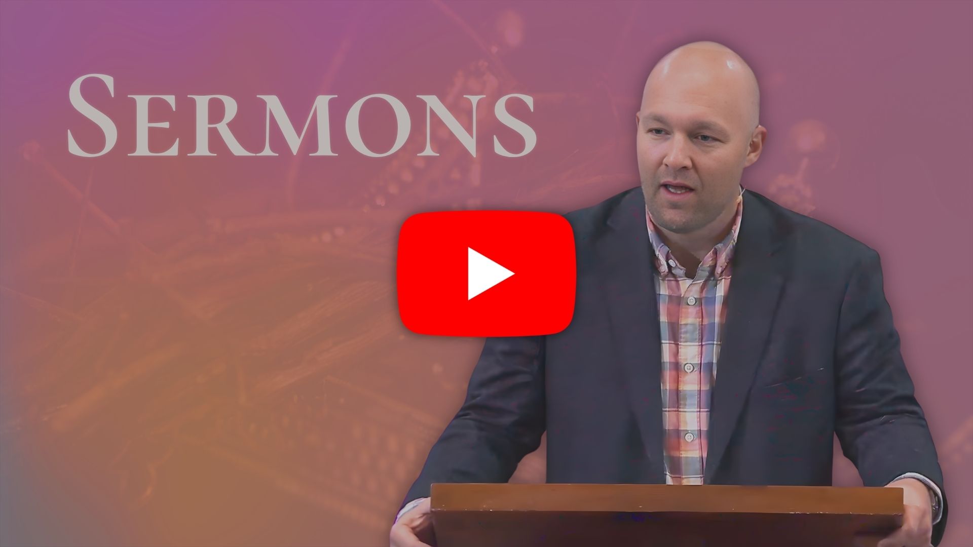 Easter 26 Title Slide -2