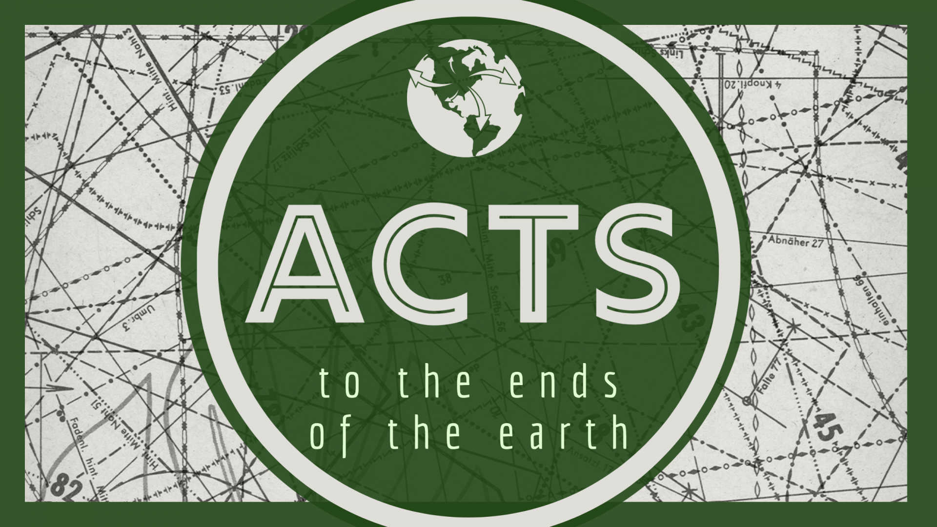 Acts 2:42-47 (Apostles’ Teaching)