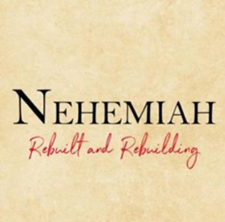 Nehemiah