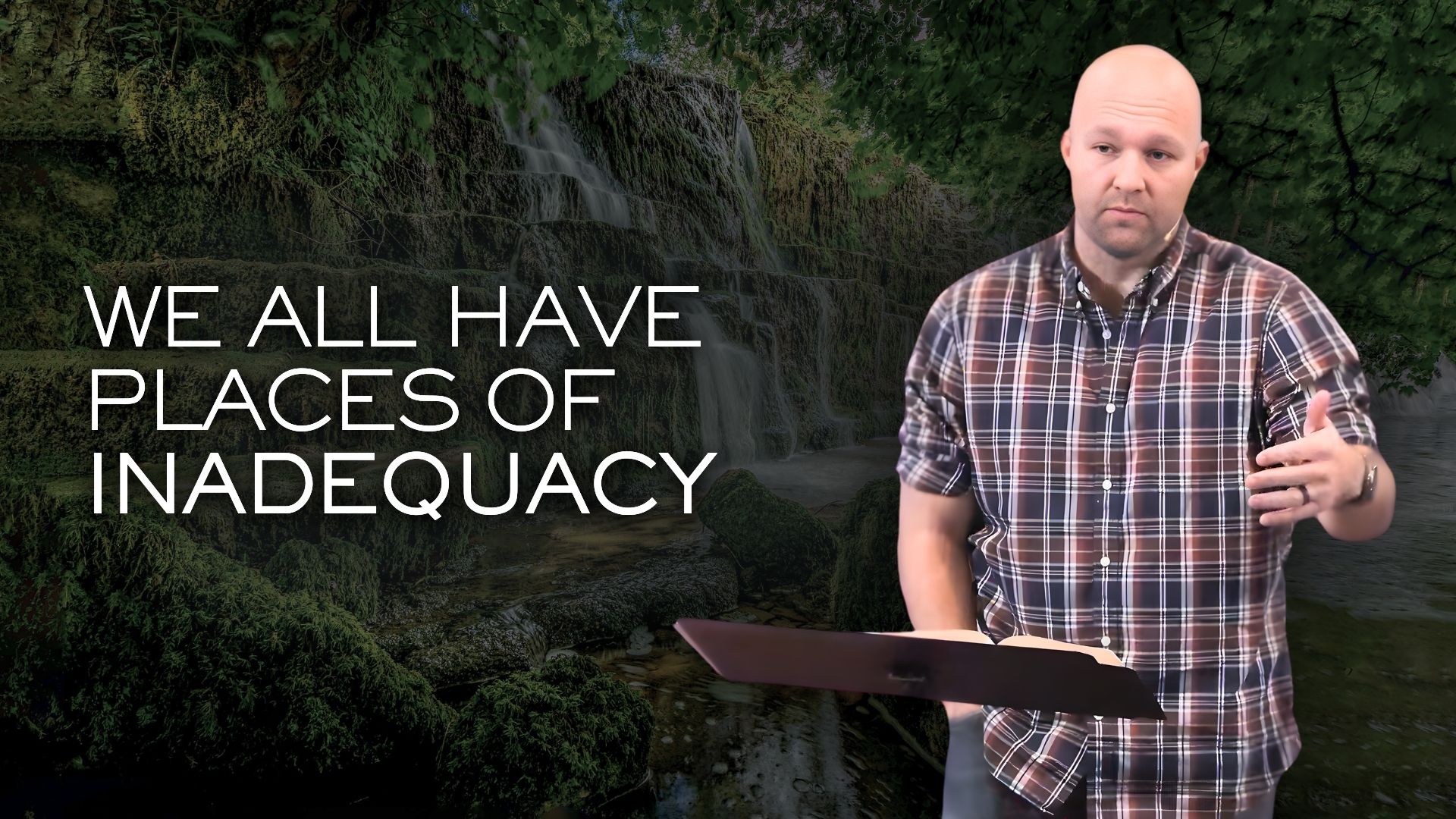 Discipline (Proverbs – Part 6)