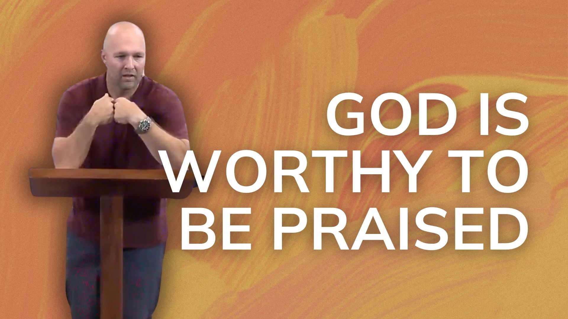 Psalm 33